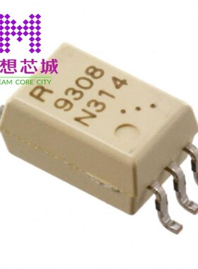 PS9308L2-V-AX PS9308L2-V-E3-AX PS9309L2-AX