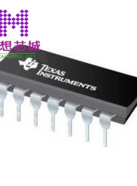 LMC6484AIN/NOPB LMC6484IM LMC6484IM/NOPB