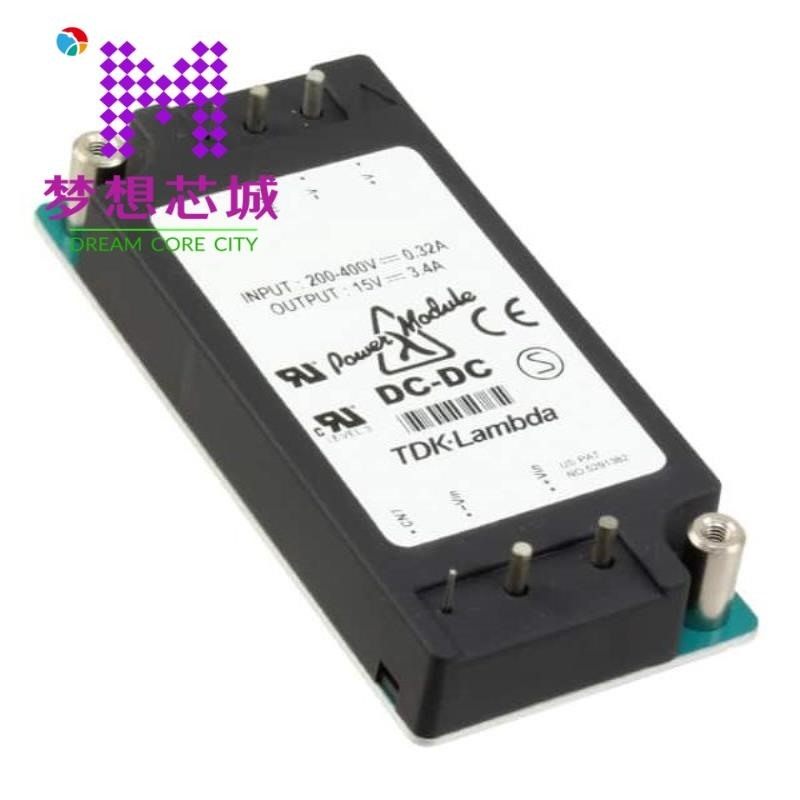 PH50S24-24 PH50S24-28 PH50S24-5