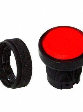 1.74505.5011300 1.74508.0012400 1.74508.0012500