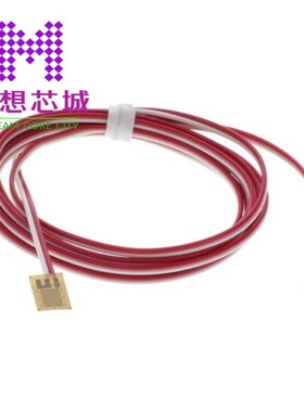 MMF403743 MMF403817 MMF403924