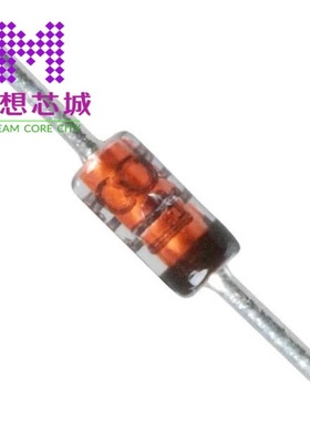 SD101A-TR SD101AW SD101AW RHG