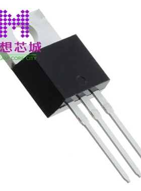 SBL2060CTP SBL2060FCT SBL2080-220