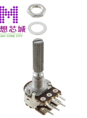 PDB182-K220K-502B PDB182-K420K-203B PDB182-K420K-504A