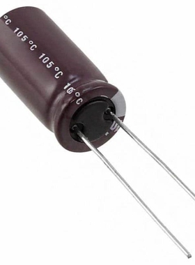 UPW2C220MPD1TD UPW2C221MHD UPW2C2R2MED