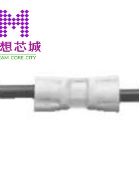 19205-0004 19205-11 192059-1