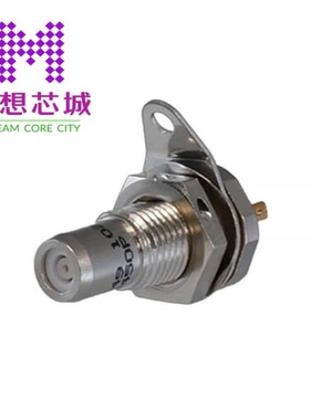 BJ3450P BJ3450S BJ3457S