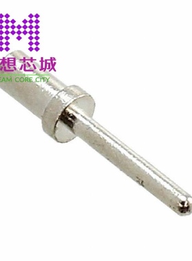 1427-2 142754-1 142755-1