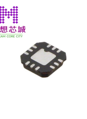 MC13821FCR2 MC13853FCR2 MC13892AJVK