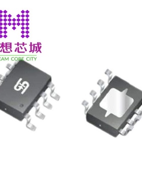 TS19375CS RLG TS19376CY5 RMG TS19377CS RLG