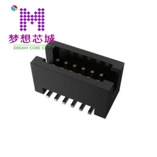 20021221-00012C4LF 20021221-00012T1LF 20021221-00014C4LF