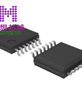 BA2901YFV-MGE2 BA2902F-E2 BA2902FV-E2