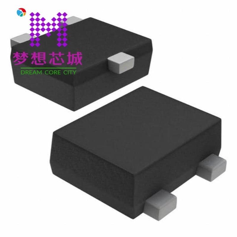 BZB984-C7V5,115 BZB984-C8V2,115 BZB984-C9V1,115