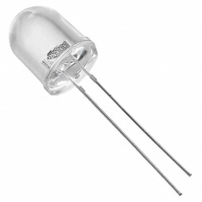 COM-11452 COM-11453 COM-11477