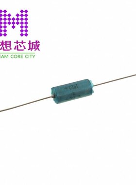 152D825X9010A2B 152D825X9035B2B 152D826X9020R2B