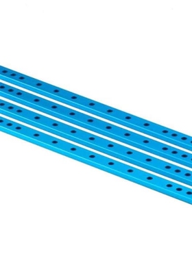 60723 6072312120F 6072312130F