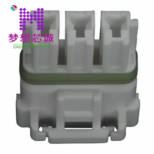 03R-WPJV-1-SM(NN) 03R-WPJV-1-SMM(NN) 03S105-K00S3