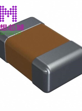 08056C106KAT4A 08056C106MAT2A 08056C475KAT2A