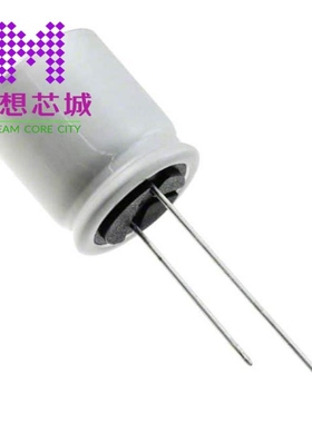 EGPD350ELL242MM20H EGPD350ELL242MU25H EGPD350ELL302ML25H