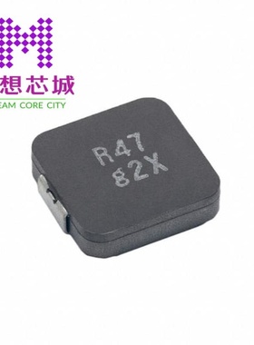 MPXV1D0650L6R8 MPXV1D0650LR68 MPXV1D0830L100