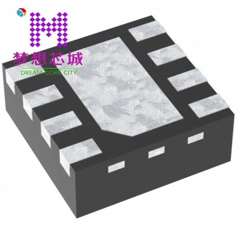 TRF37A75IDSGT TRF37B32EVM TRF37B32IRTVT