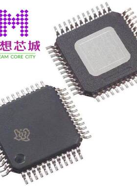 THS8133BCPHP THS8134BCPHP THS8134BCPHPG4