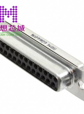 1689909 1689967 1689980000