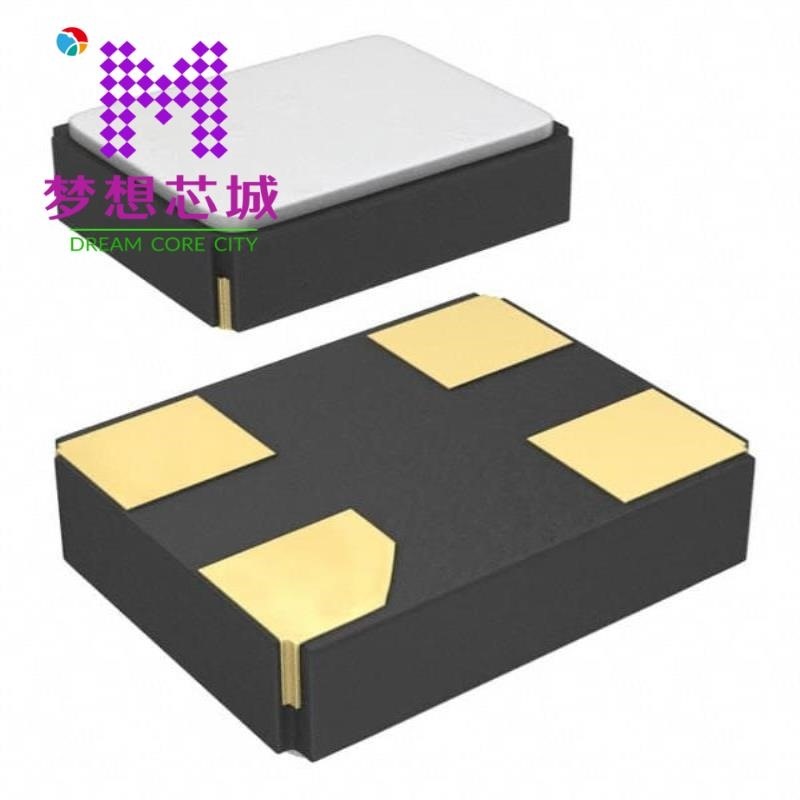 7V-12.288MAHE-T 7V-12.288MAHV-T 7V-12.288MAGJ-T