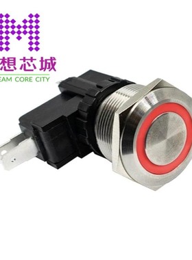 SAV8F13SS311 SAV8F1BSS331 SAV8F1BSS344