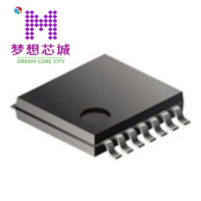 CD4007UBPWRG4 CD4009UBE CD4009UBF