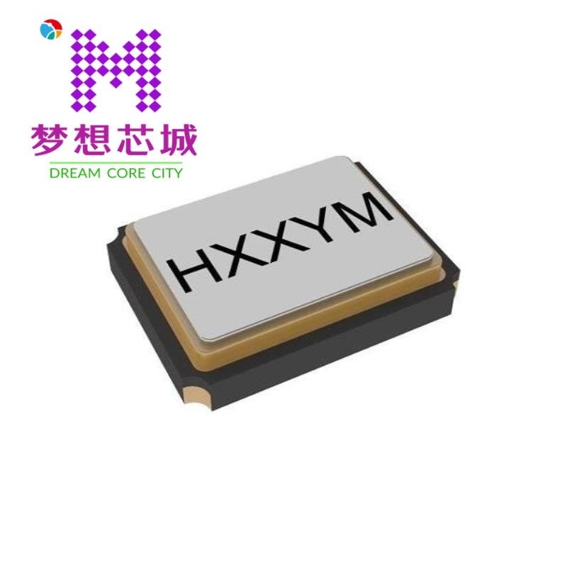 X3Z016000DC1HA-Z X3Z016000K81H-CHPZ X3Z010000BA1H-CZ