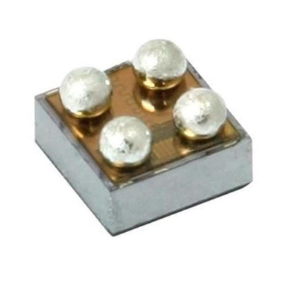 NCP110AFCT060T2G NCP110AFCT080T2G NCP110AFCT100T2G