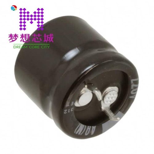 LAQ2P101MELZ20 LAQ2P102MELC45 LAQ2P151MELA20