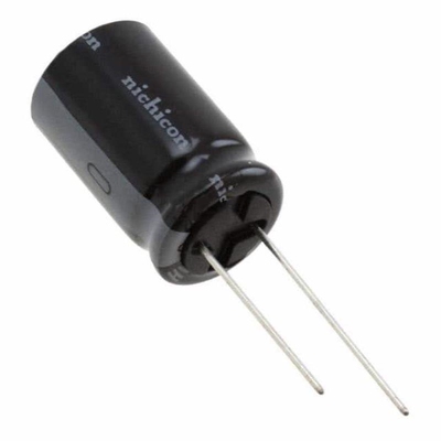 UHW1K821MHD6TN UHW1V821MPD UHZ1C152MPM