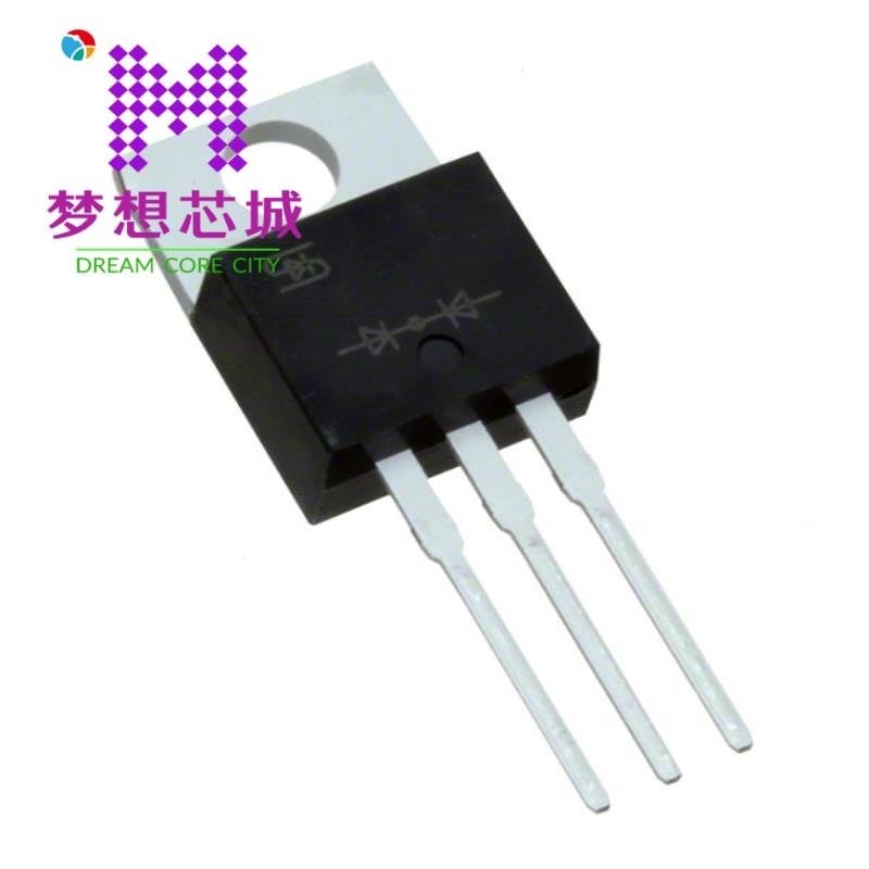 PT20L100D PT20L100SP PT20L120D