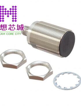 E2E-X23B230-M1 E2E-X23C130 2M E2E-X2B1D12 2M