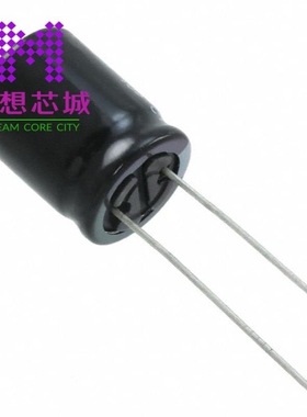 EEU-FS2A271S EEU-FS2A271SB EEU-FS2A330