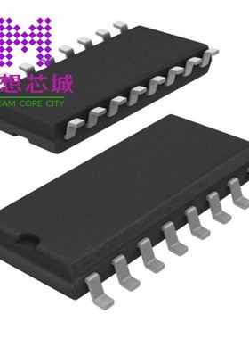 MC74HC138AF MC74HC138ANG MC74HC139AD