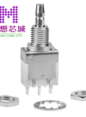 EB2011 EB2011-A-J20 EB2011-A-J21A