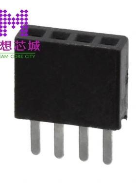 M50-3030442 M50-3030542 M50-3030642