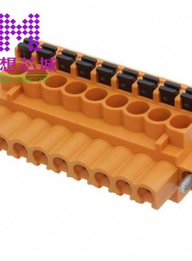 1982960000 1982995-1 1982995-2