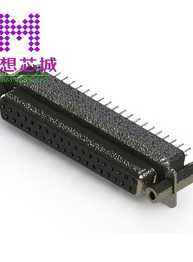 9321-05762 9321-05763 9321-05764