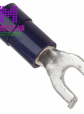 0191210027 0191210029 0191210047