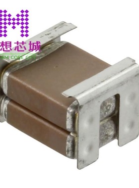 KCM55T7U2J783KDL1K KCM55T7U2J943KDL1K KCM55T7U2J943KDL1L