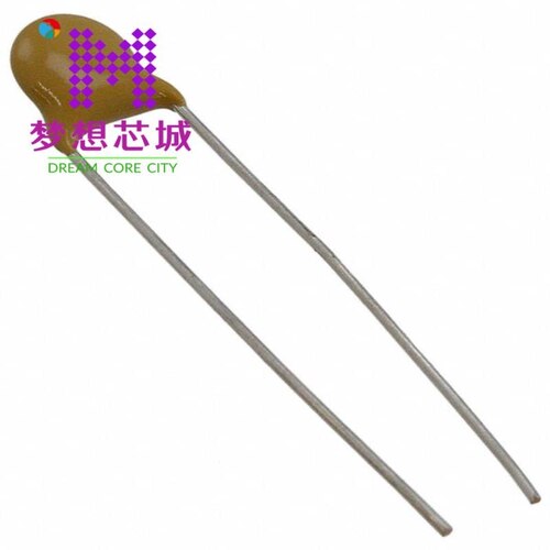 251R14S330KV4T 251R14S360FV4T 251R14S360GV4T