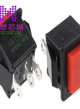 1415NC RED 1415NC2 1415NC6