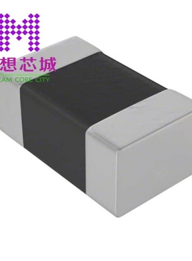 CGJ4C2C0G1H822J060AA  CGJ4C2C0G2A101J060AA
