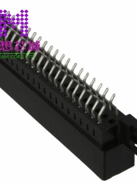 1761500-1 176153-3 176153-4