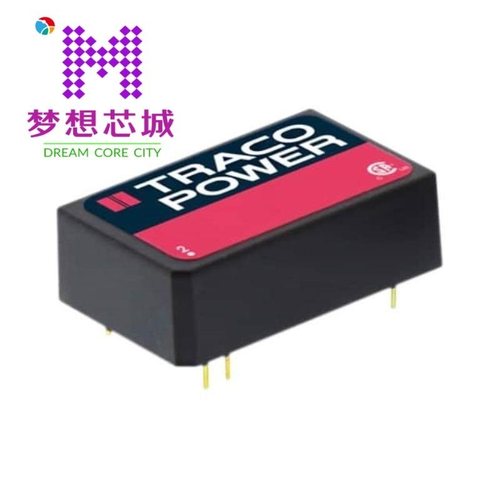 TEN 6-2410WIN TEN 6-2411WIN TEN 6-2412WIN