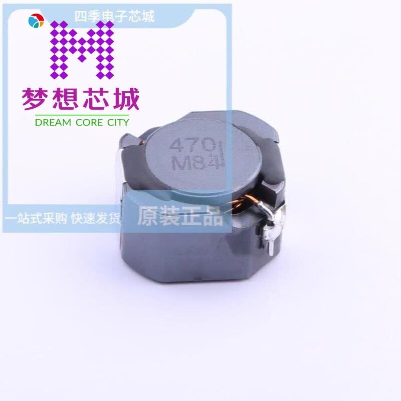 CDRH12D77BT150NP-470MC CDRH12D78RNP-330MC CDRH169RNP-150MC